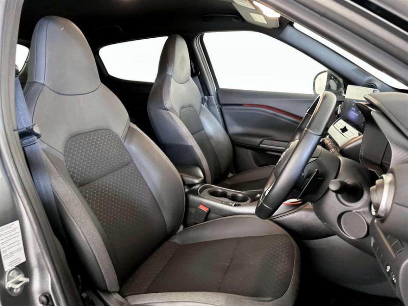 Used Nissan Juke 2024 for sale - 76953818: Photo 13