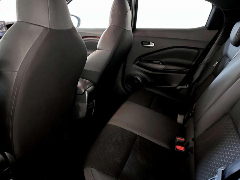 Used Nissan Juke 2024 for sale - 76953818: Photo 14