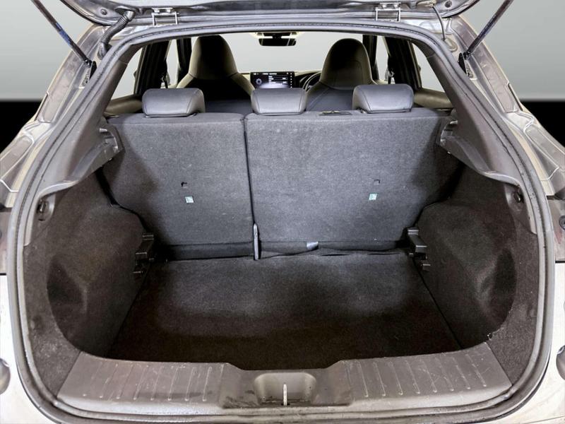 Used Nissan Juke 2024 for sale - 76953818: Photo 15