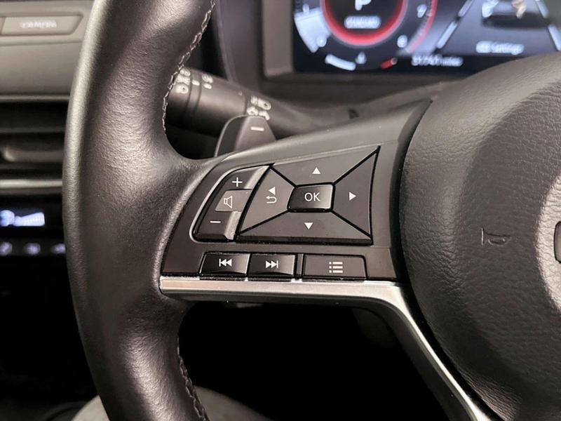 Used Nissan Juke 2024 for sale - 76953818: Photo 18