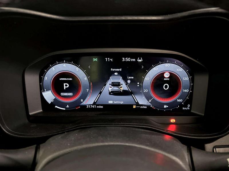 Used Nissan Juke 2024 for sale - 76953818: Photo 19