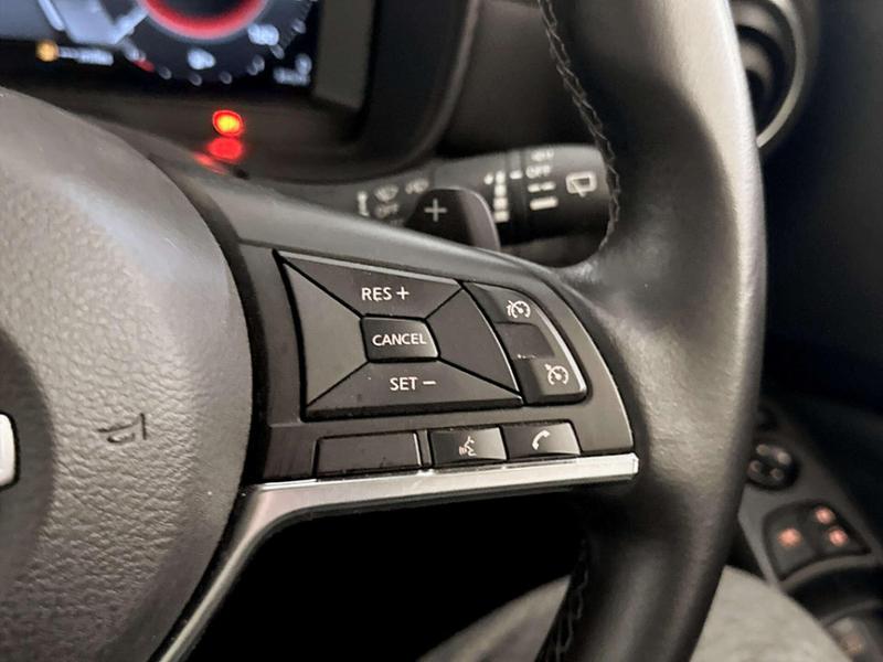 Used Nissan Juke 2024 for sale - 76953818: Photo 20