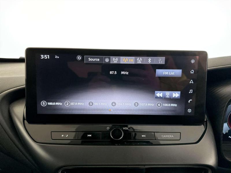 Used Nissan Juke 2024 for sale - 76953818: Photo 21