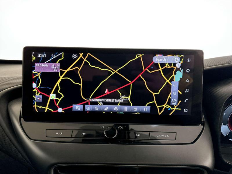 Used Nissan Juke 2024 for sale - 76953818: Photo 22