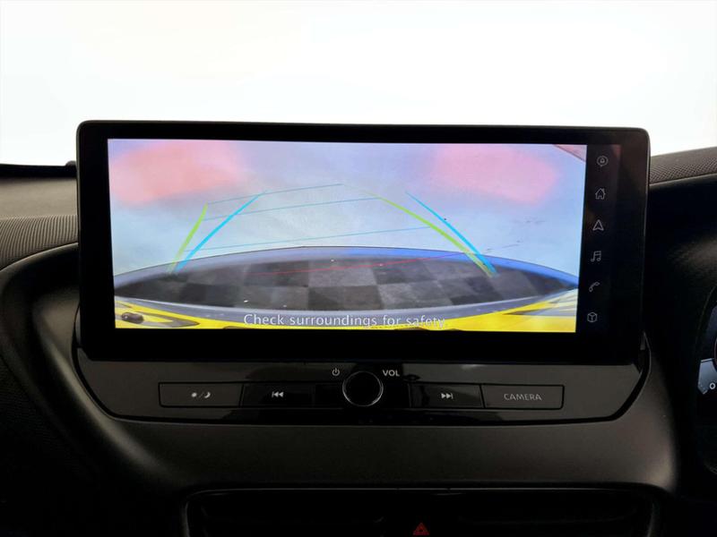 Used Nissan Juke 2024 for sale - 76953818: Photo 23