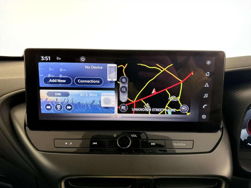 Used Nissan Juke 2024 for sale - 76953818: Photo 24