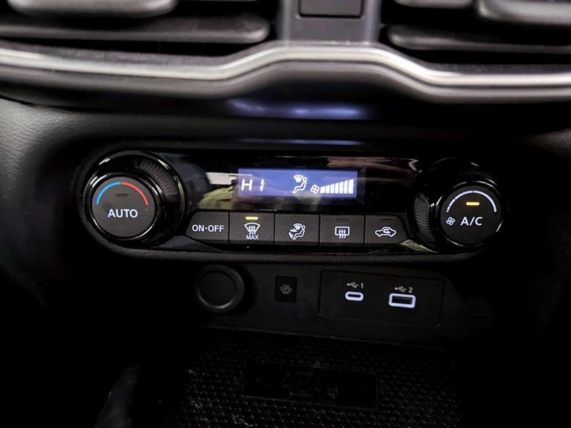 Used Nissan Juke 2024 for sale - 76953818: Photo 25