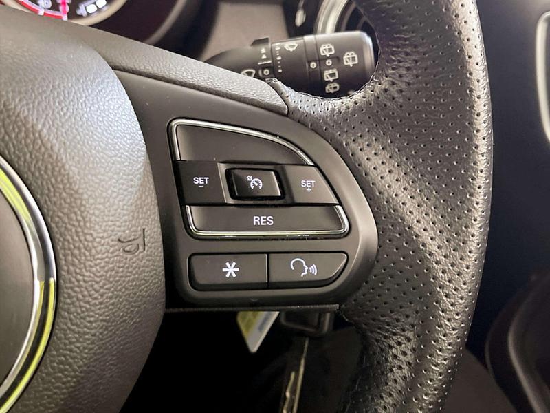 Used MG MG3 2023 for sale - 77113054: Photo 20