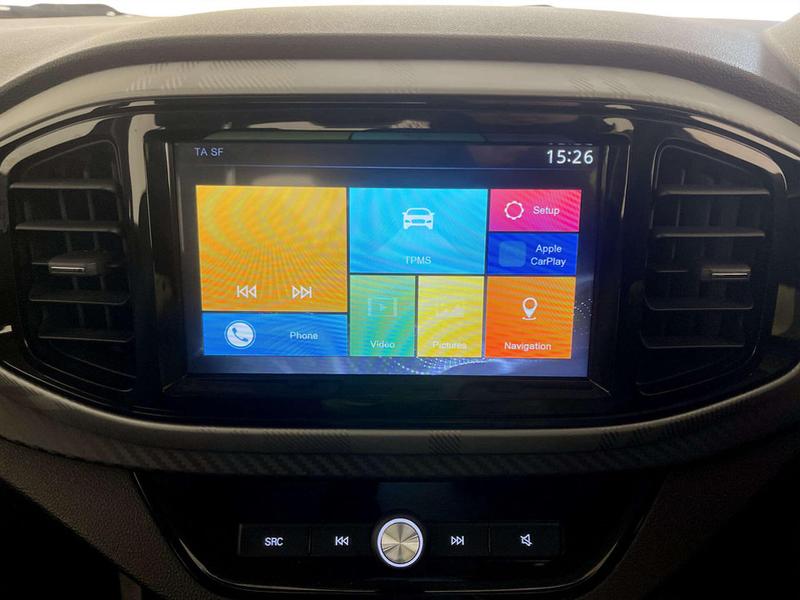 Used MG MG3 2023 for sale - 77113054: Photo 21