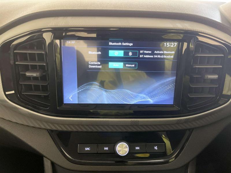 Used MG MG3 2023 for sale - 77113054: Photo 22