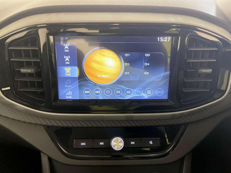 Used MG MG3 2023 for sale - 77113054: Photo 24