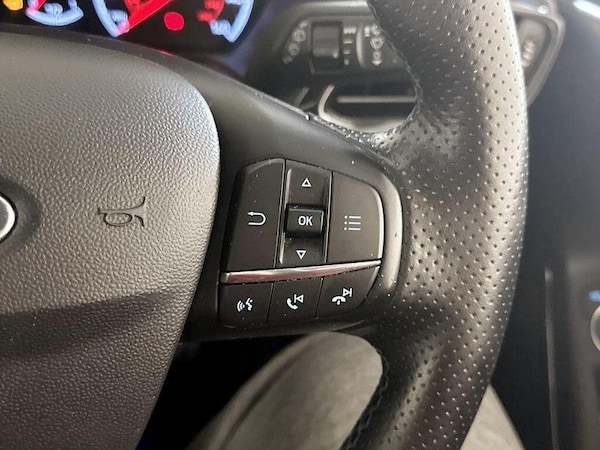 Used Ford Fiesta 2019 for sale - 76290337: Photo 19