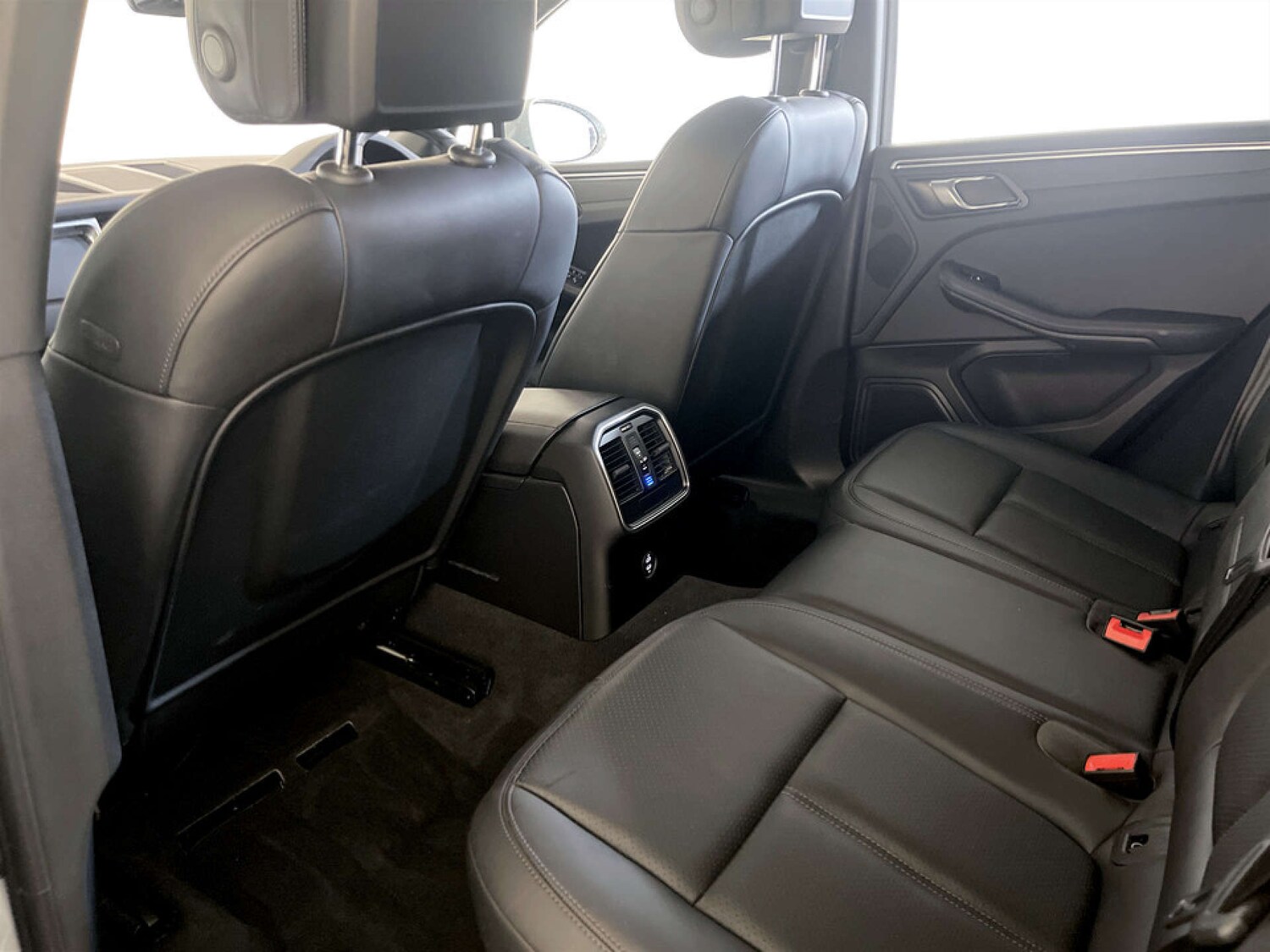 Used Porsche Macan 2019 for sale - 77469894: Photo 14