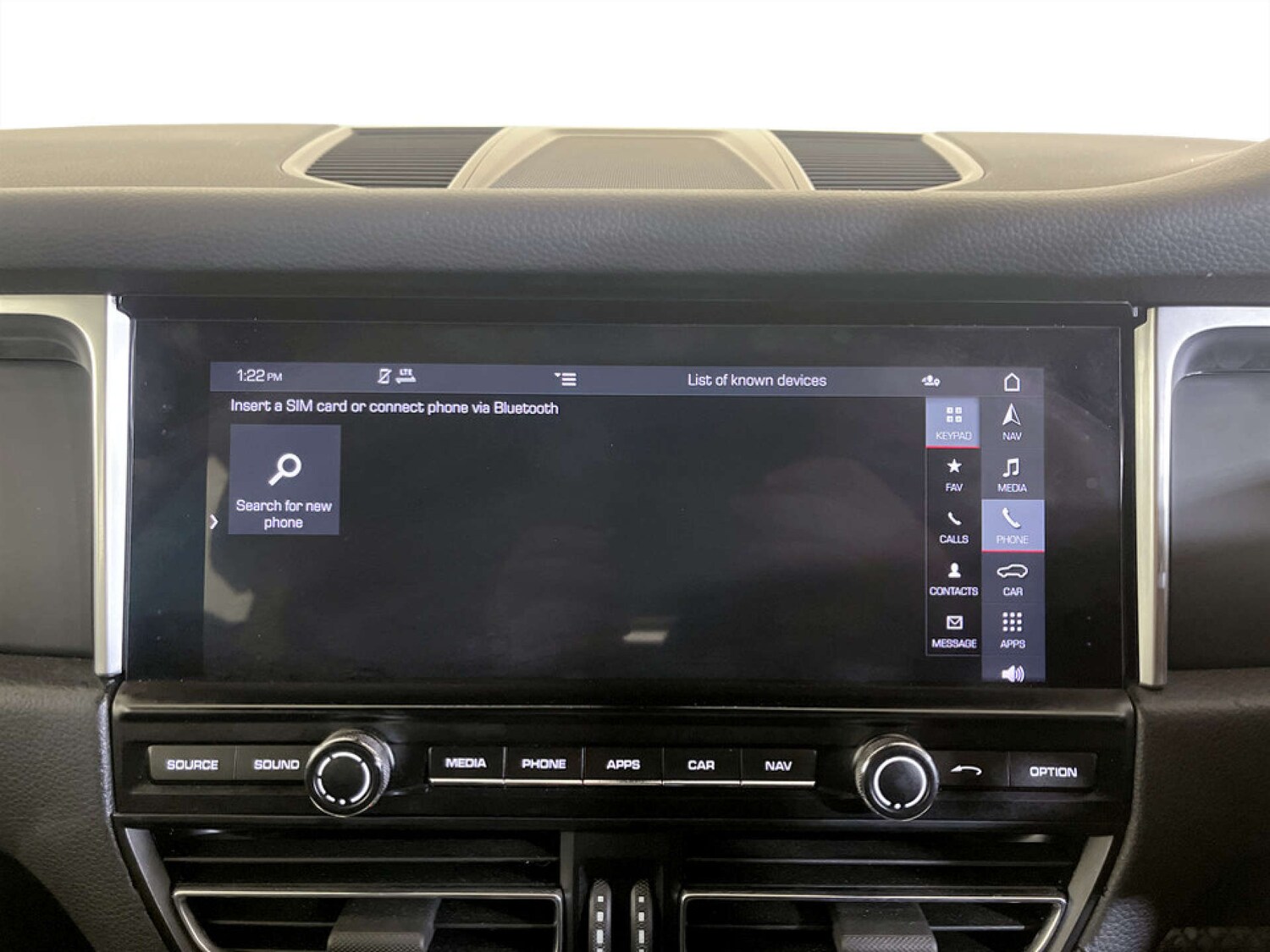 Used Porsche Macan 2019 for sale - 77469894: Photo 23