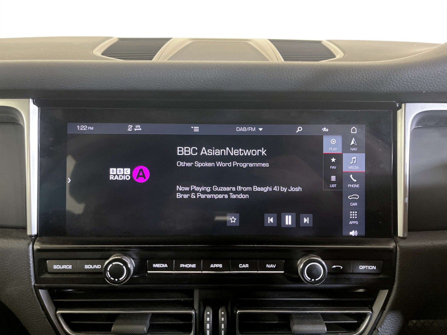 Used Porsche Macan 2019 for sale - 77469894: Photo 25