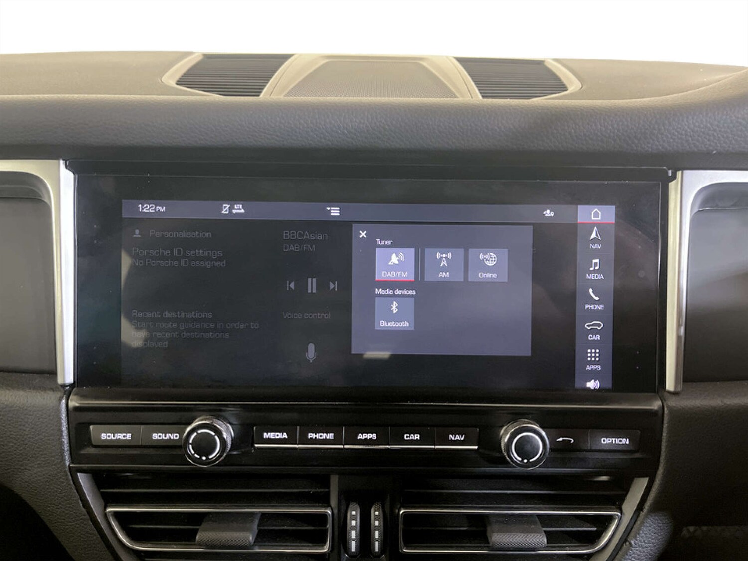 Used Porsche Macan 2019 for sale - 77469894: Photo 26