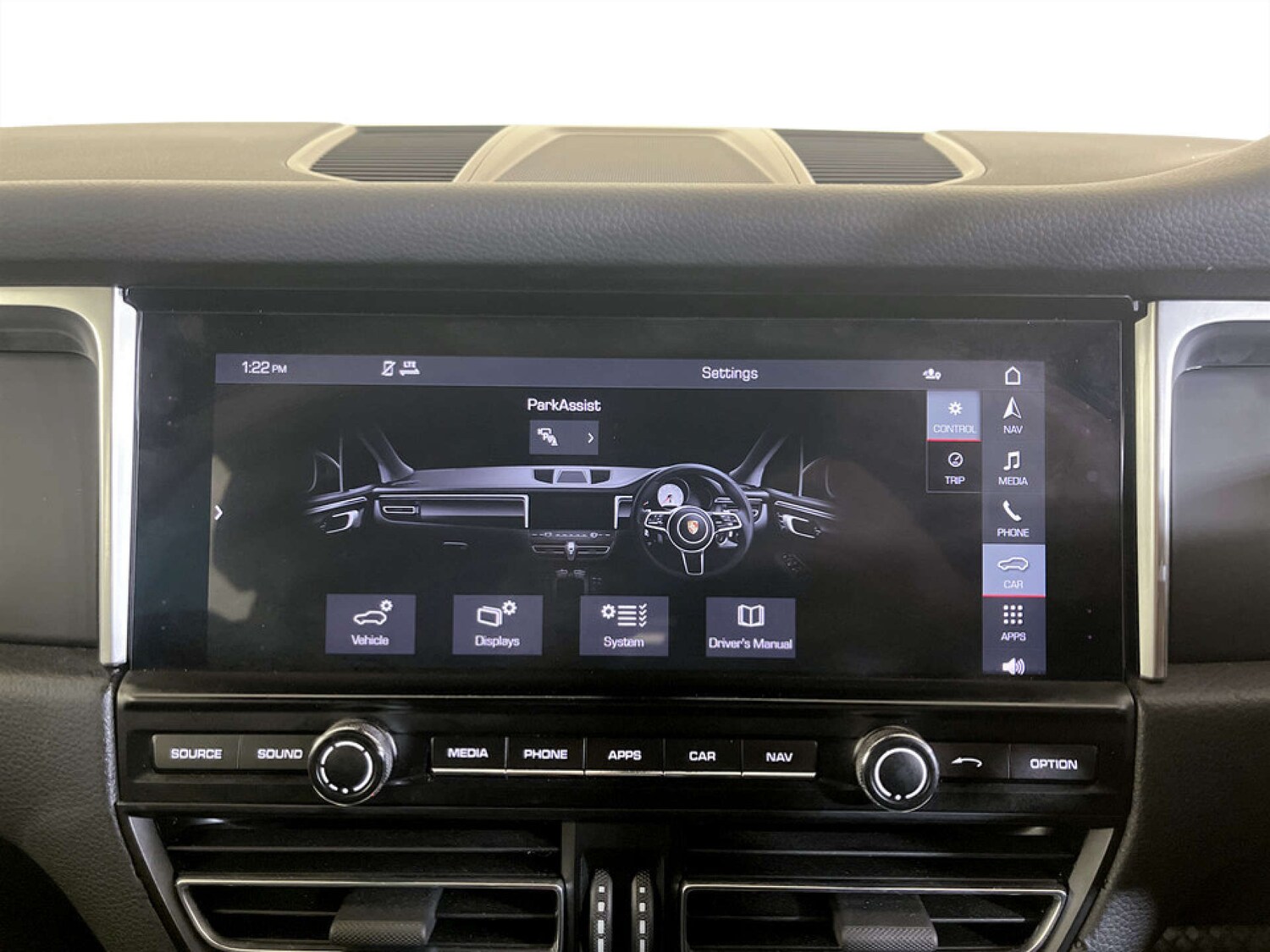 Used Porsche Macan 2019 for sale - 77469894: Photo 27