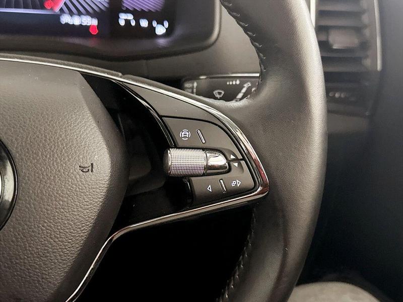 Used Skoda Karoq 2022 for sale - 76405209: Photo 19