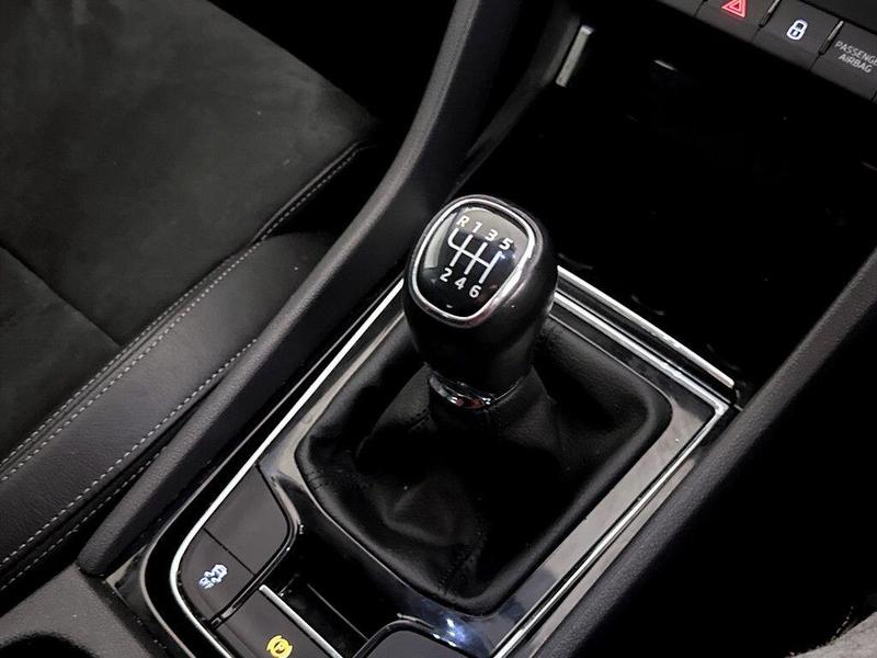 Used Skoda Karoq 2022 for sale - 76405209: Photo 25