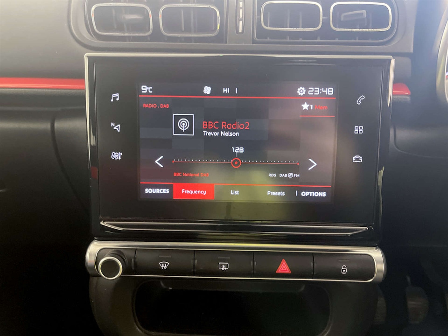 Used Citroen C3 2017 for sale - 77502047: Photo 22