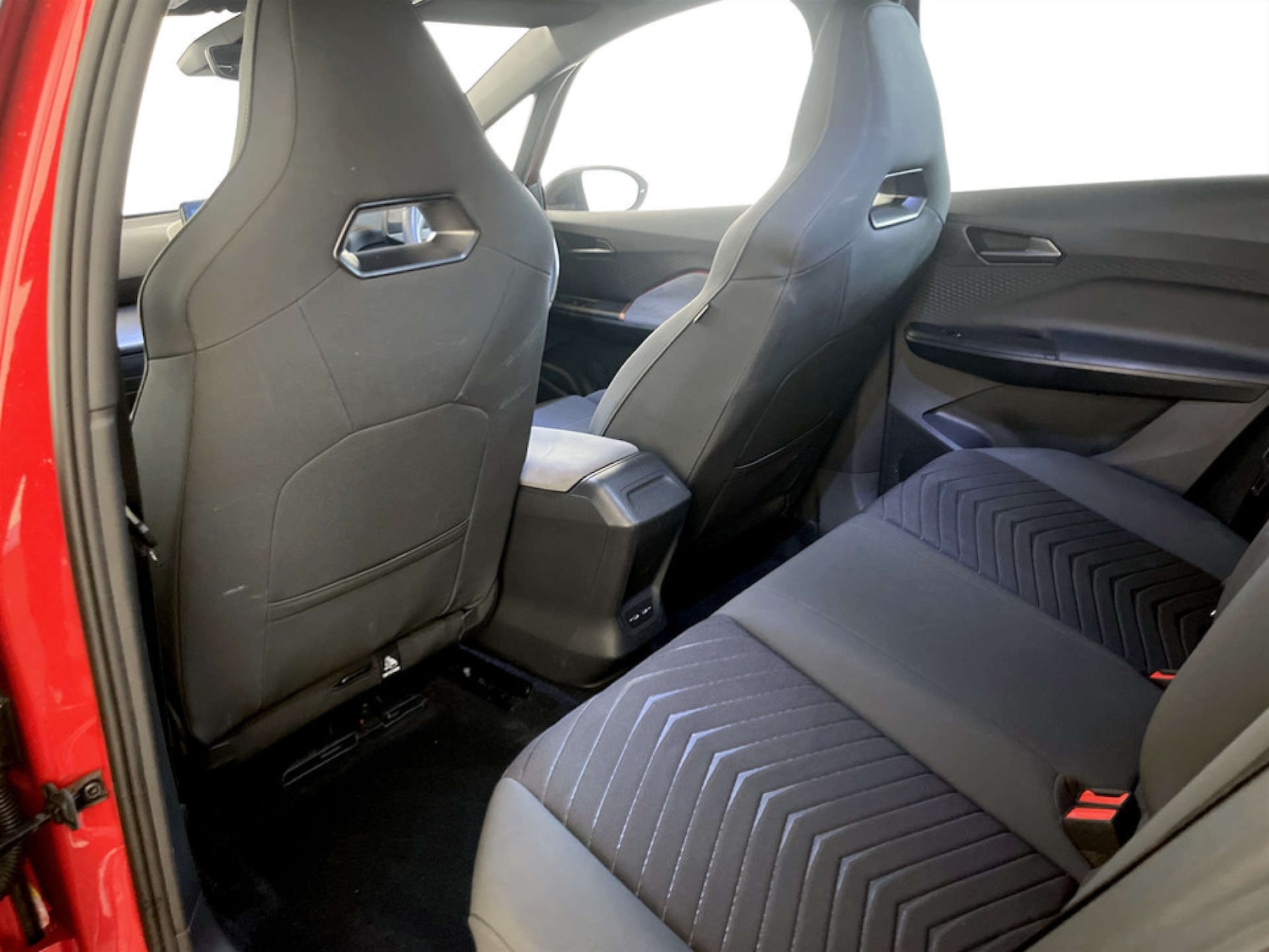 Used Cupra Born 2022 for sale - 77185651: Photo 14