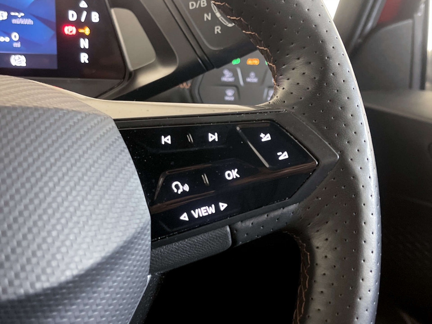 Used Cupra Born 2022 for sale - 77185651: Photo 19