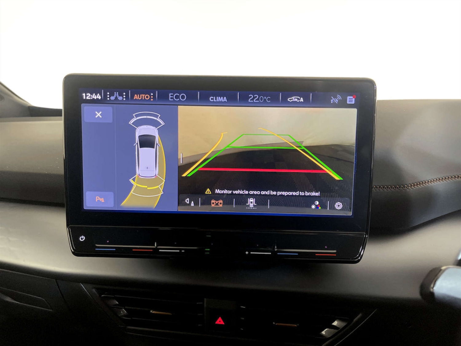 Used Cupra Born 2022 for sale - 77185651: Photo 21