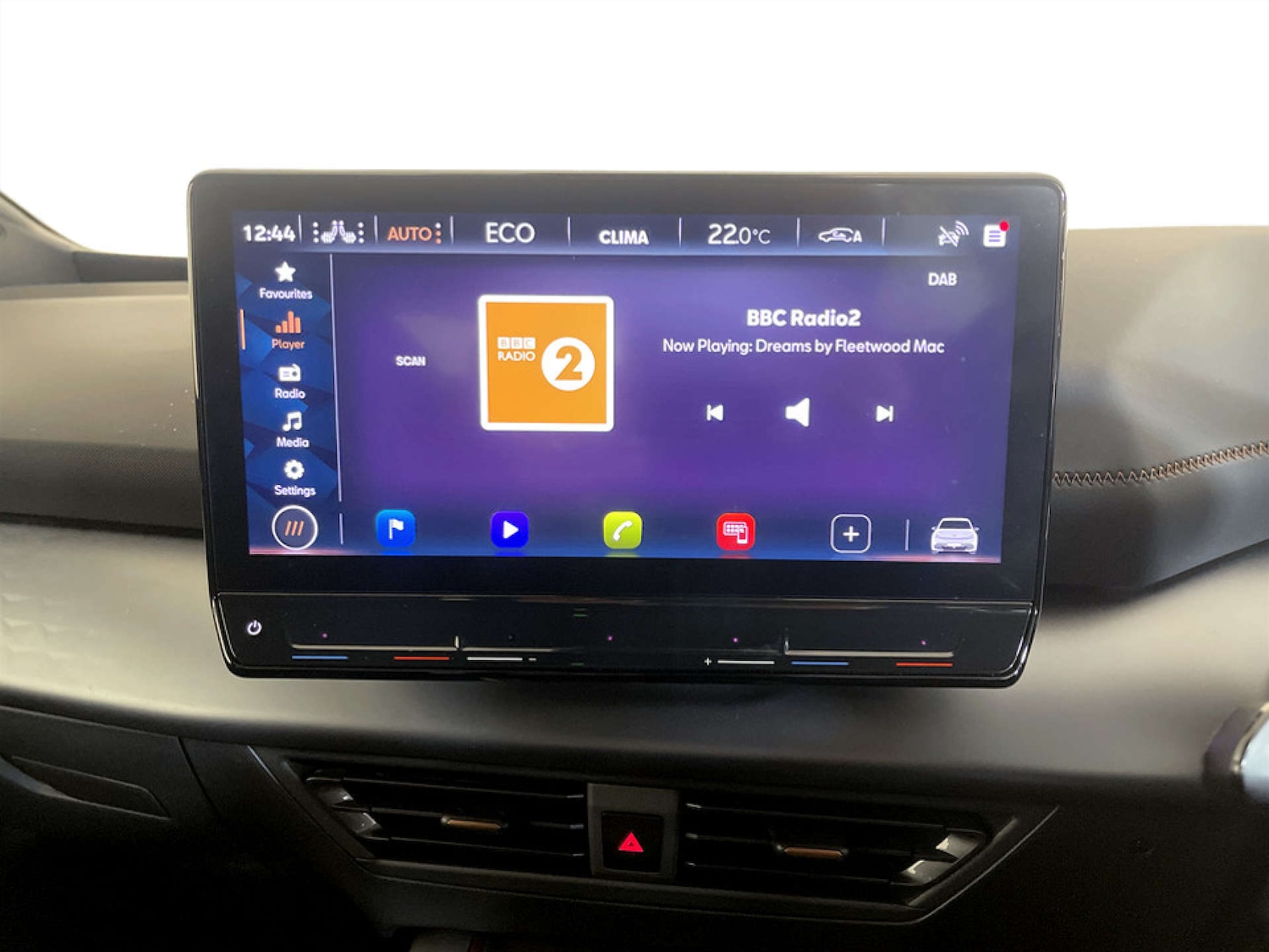 Used Cupra Born 2022 for sale - 77185651: Photo 24