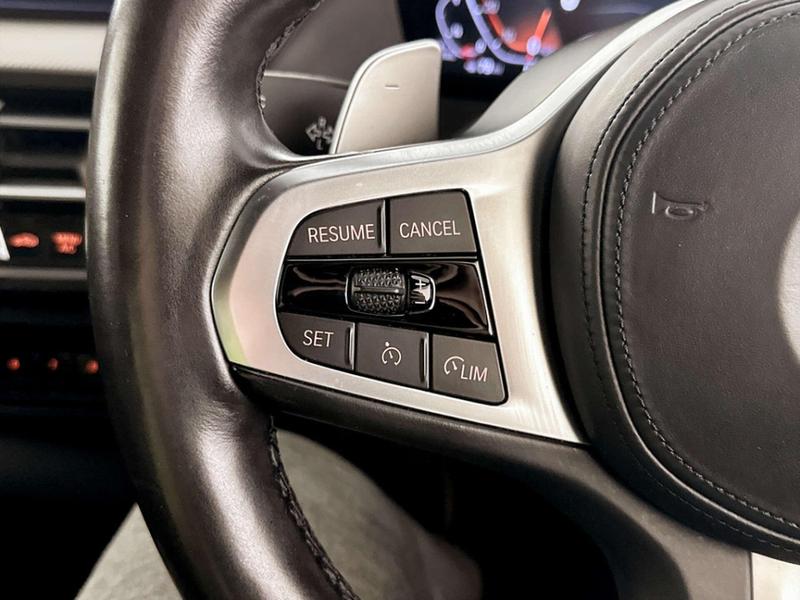 Used BMW 2 Series Gran Coupe 2021 for sale - 76895560: Photo 17