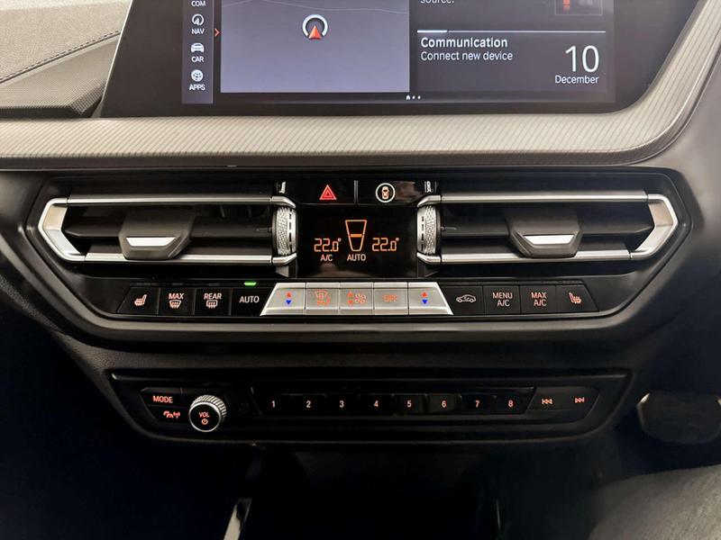 Used BMW 2 Series Gran Coupe 2021 for sale - 76895560: Photo 24