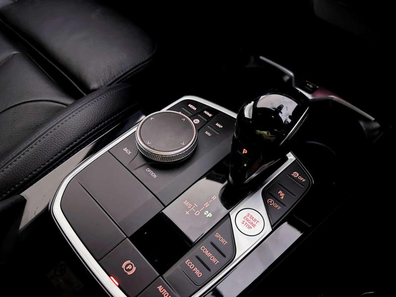 Used BMW 2 Series Gran Coupe 2021 for sale - 76895560: Photo 25