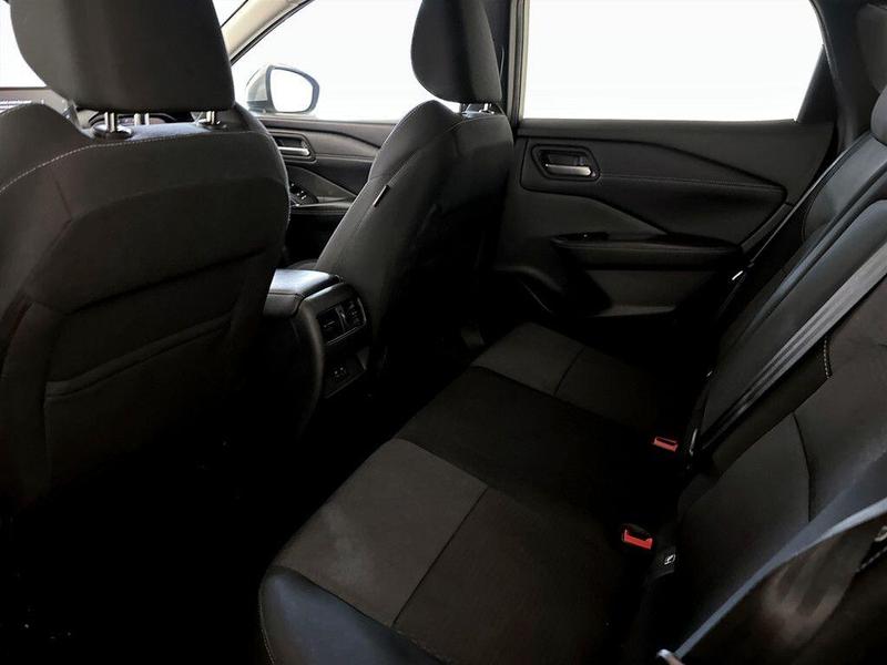 Used Nissan Qashqai 2022 for sale - 76703126: Photo 14