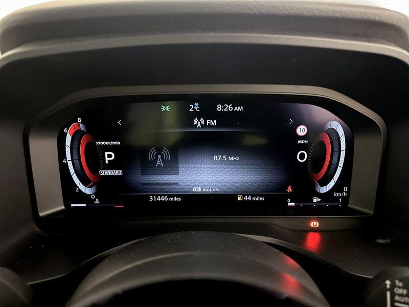 Used Nissan Qashqai 2022 for sale - 76703126: Photo 18