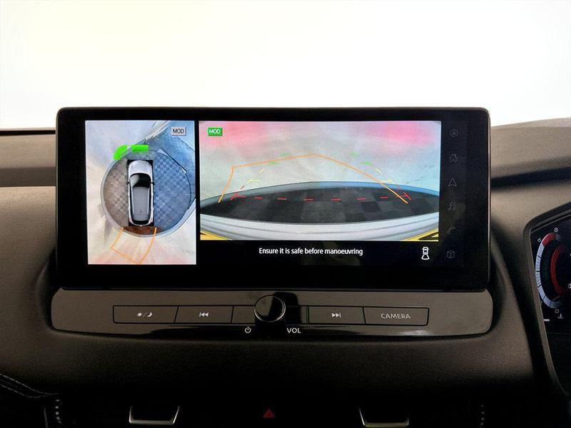 Used Nissan Qashqai 2022 for sale - 76703126: Photo 20