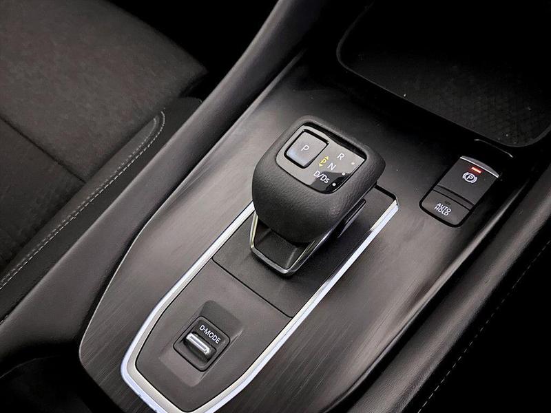 Used Nissan Qashqai 2022 for sale - 76703126: Photo 26