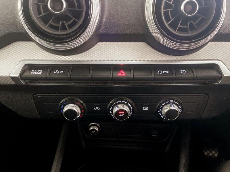 Used Audi Q2 2022 for sale - 76262902: Photo 22