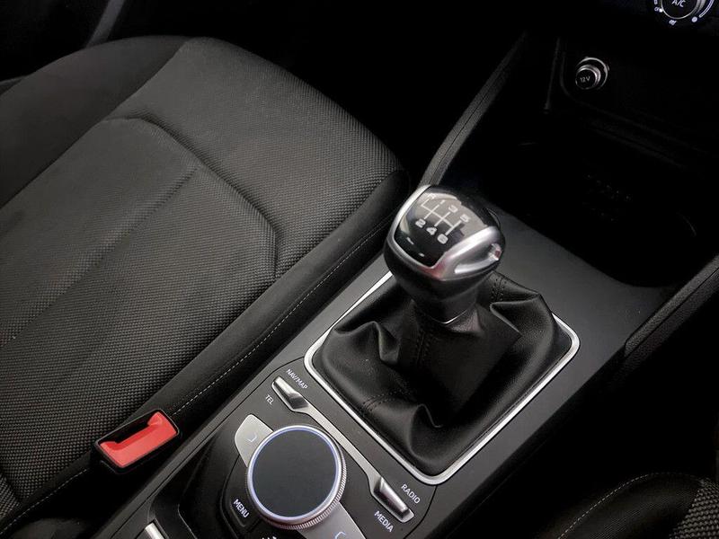 Used Audi Q2 2022 for sale - 76262902: Photo 23