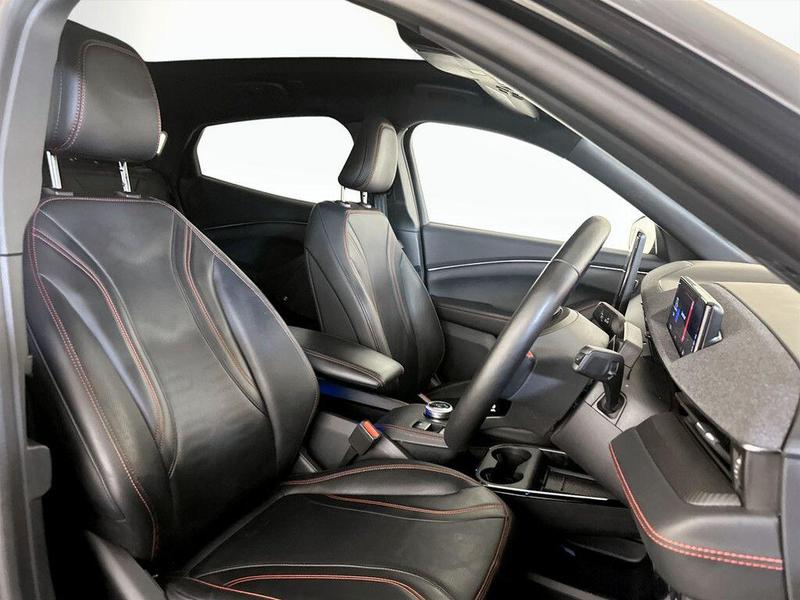 Used Ford Mustang Mach-E 2022 for sale - 76405213: Photo 13