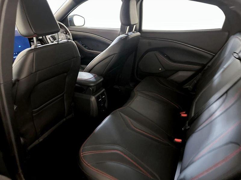 Used Ford Mustang Mach-E 2022 for sale - 76405213: Photo 14