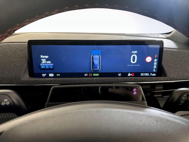 Used Ford Mustang Mach-E 2022 for sale - 76405213: Photo 18