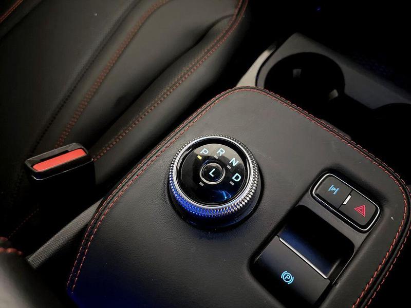 Used Ford Mustang Mach-E 2022 for sale - 76405213: Photo 24