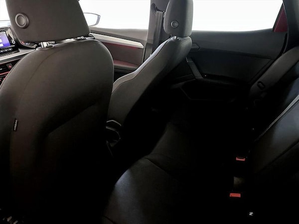 Used SEAT Ibiza 2023 for sale - 76277192: Photo 14