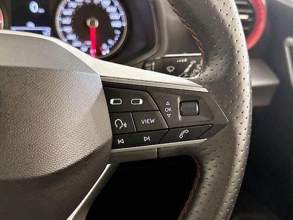 Used SEAT Ibiza 2023 for sale - 76277192: Photo 19