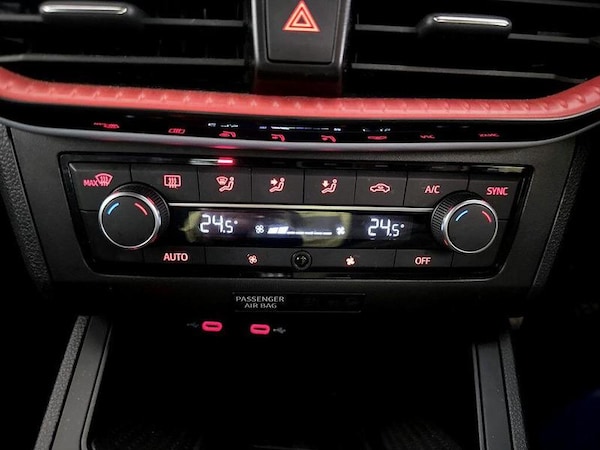 Used SEAT Ibiza 2023 for sale - 76277192: Photo 26