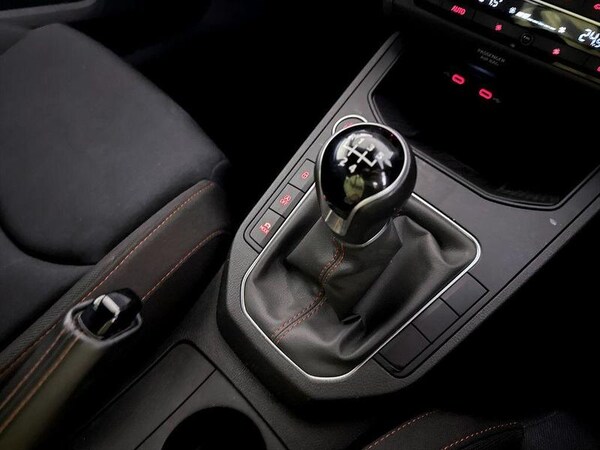 Used SEAT Ibiza 2023 for sale - 76277192: Photo 27