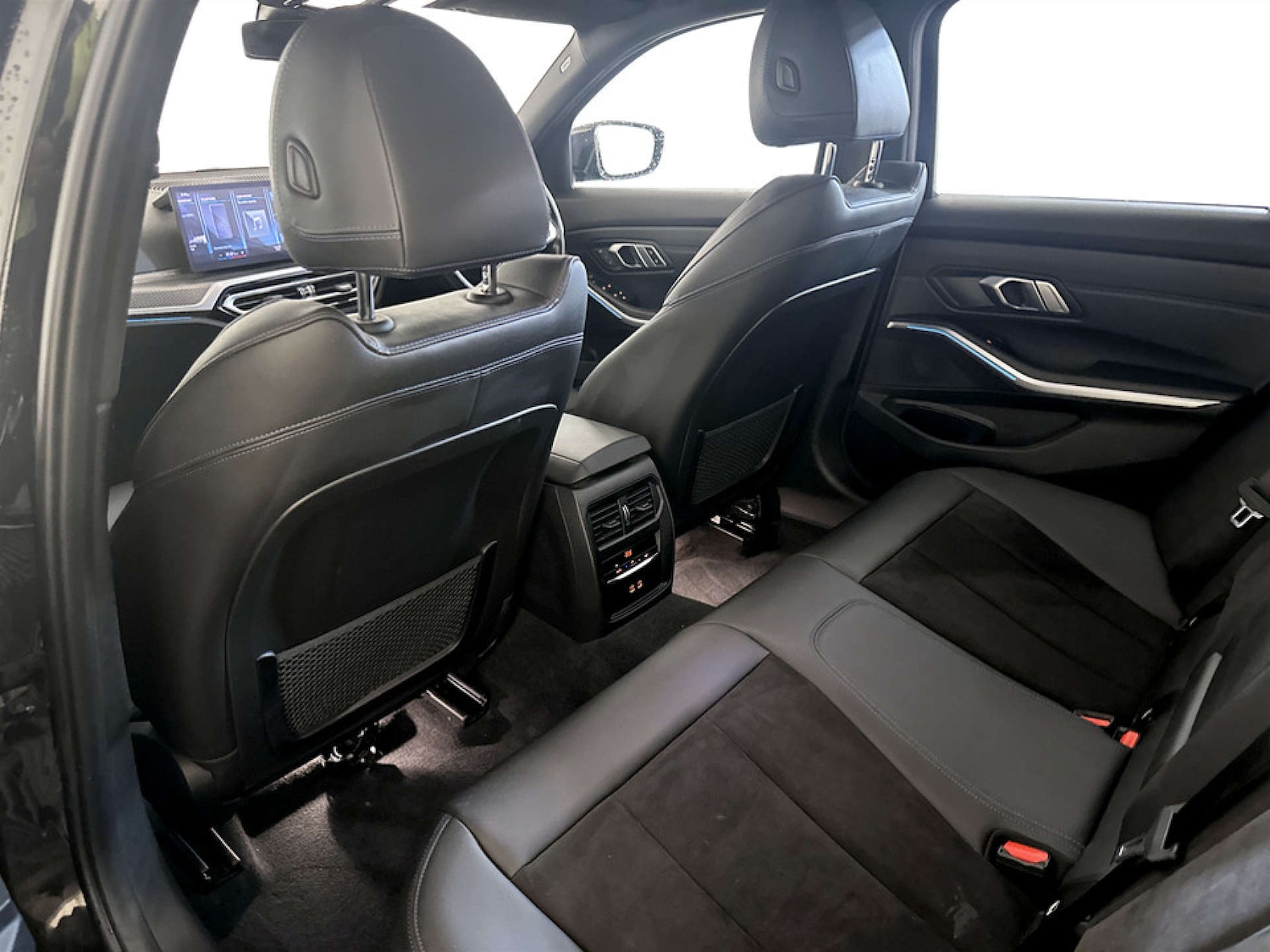 Used BMW 3 Series 2022 for sale - 77185684: Photo 14