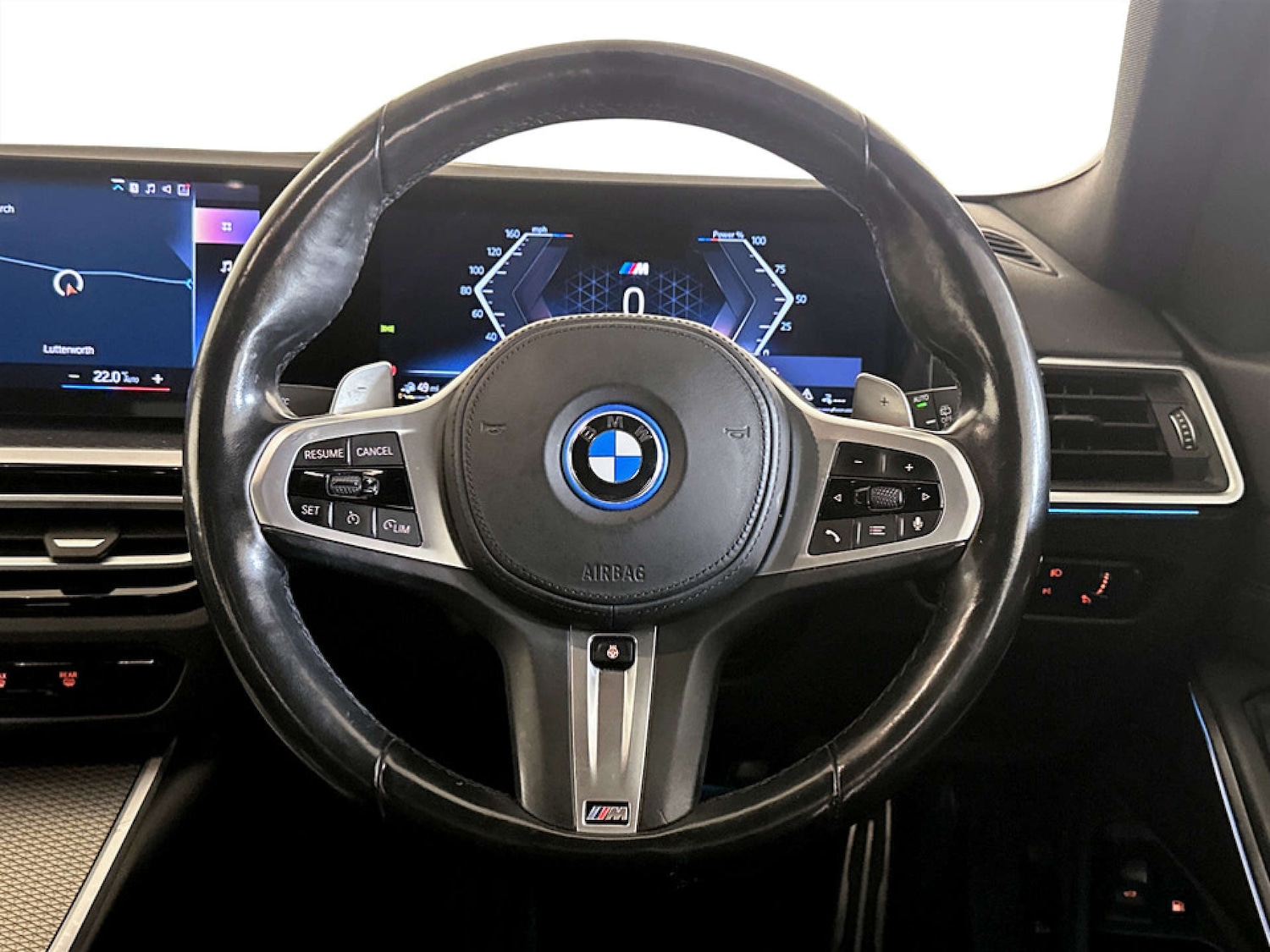 Used BMW 3 Series 2022 for sale - 77185684: Photo 16