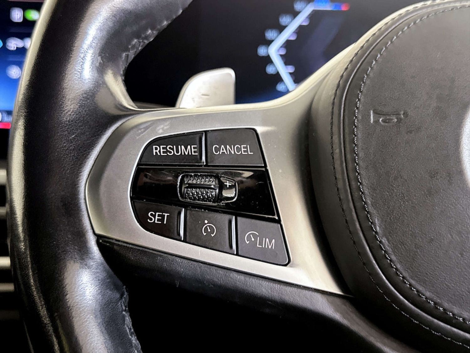 Used BMW 3 Series 2022 for sale - 77185684: Photo 17