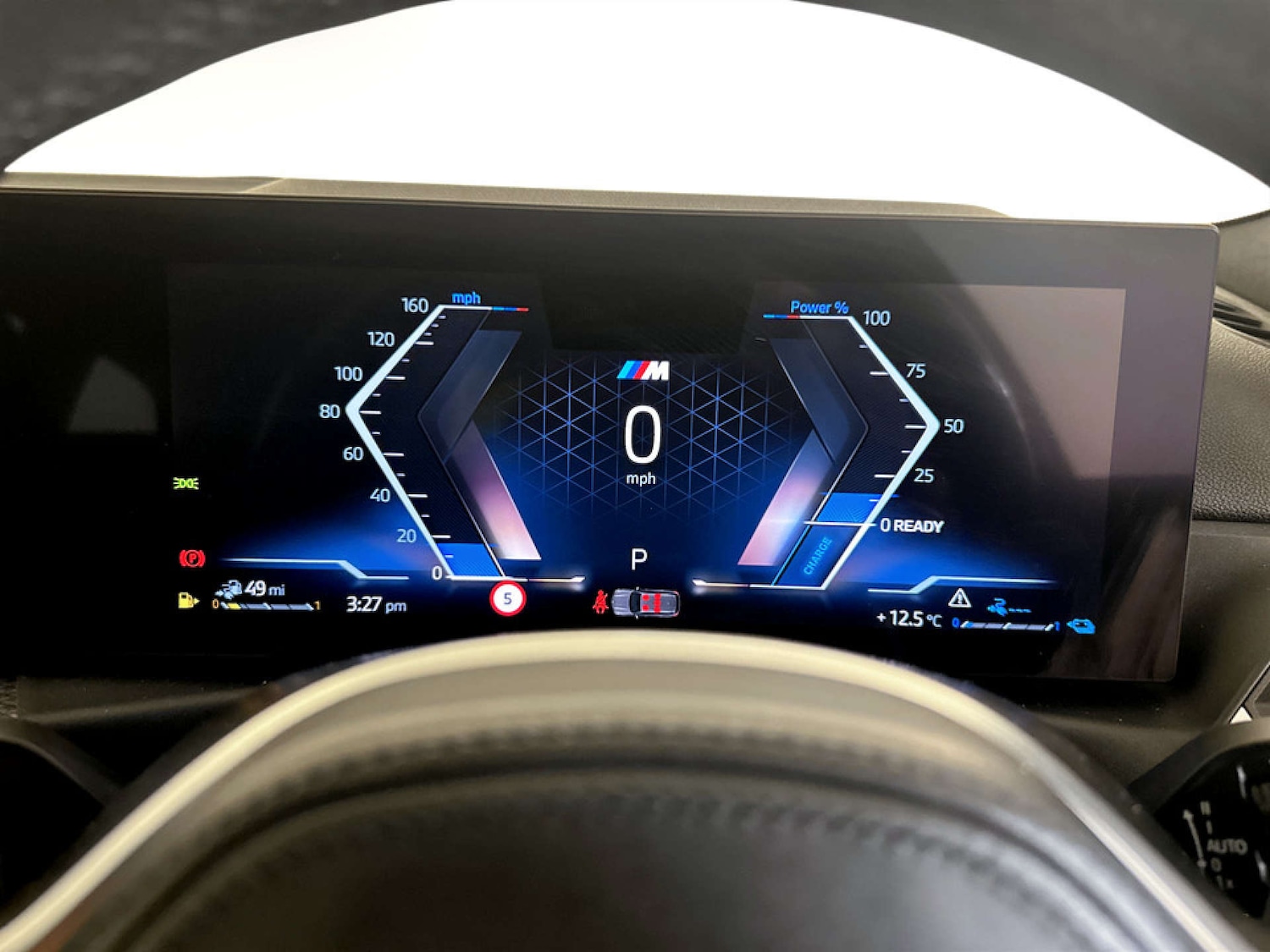 Used BMW 3 Series 2022 for sale - 77185684: Photo 18