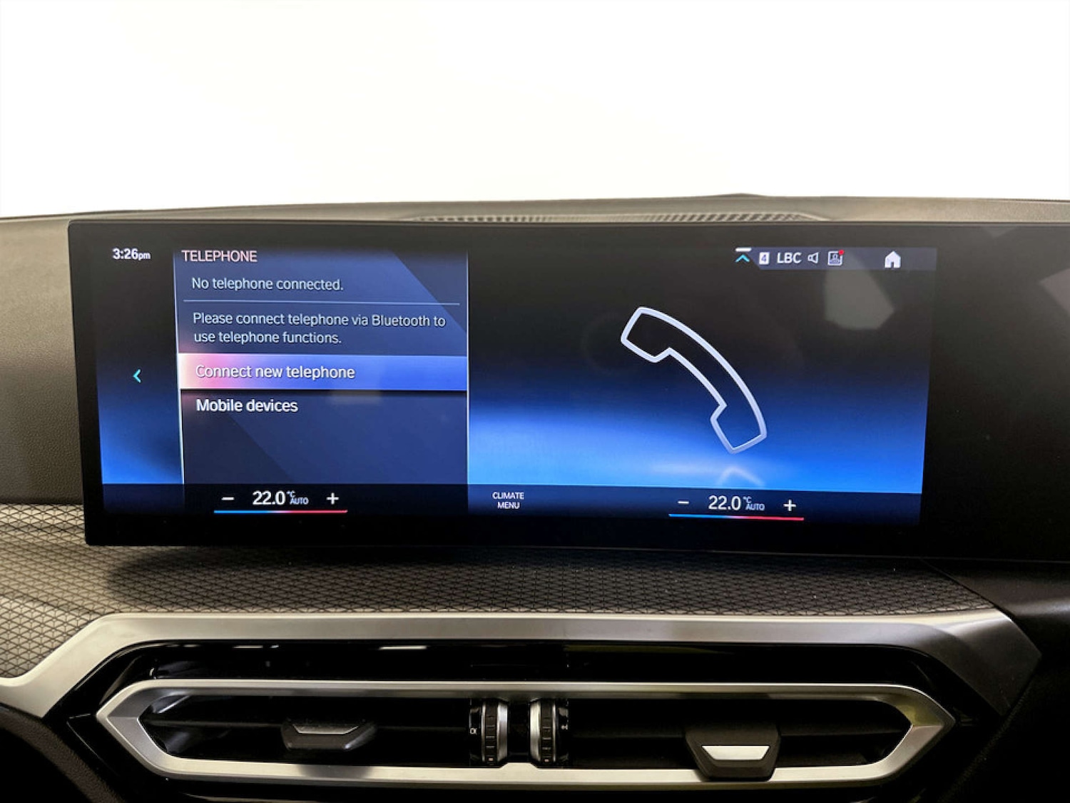 Used BMW 3 Series 2022 for sale - 77185684: Photo 25